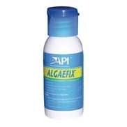 Mars Fishcare Algaefix 1 Ounces - 87A by MARS FISHCARE
