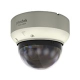 Plustek - IPCam Network Camera