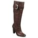 Fossil-Women's-Rebecca-Boot,Medium-Brown,7-M-US_2.jpg