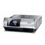 Sanyo WXGA 2500 ANSI Short Throw HDMI Projector