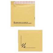 Air Bubble Mailers