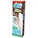 Milk Flavoring Straws