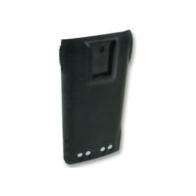 Battery, Li-Ion 7.5v Motorola Gp340