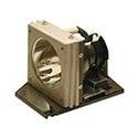 Optoma projector lamp ( SP80N01001 )
