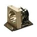 Optoma projector lamp ( SP80N01001 )