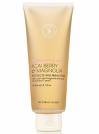 Acai Berry & Magnolia Illuminating Body Wash By Victoria's Secret