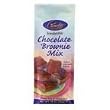 Pamela's Chocolate Brownie Mix Gluten Free (2x16 OZ)