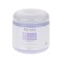 PEDI STATION - CRITICAL REPAIR CREME