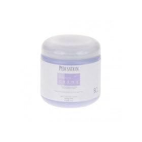 PEDI STATION - CRITICAL REPAIR CREME