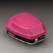 3M 60921 Cartridges for OVP100,Certain Org Vapors &amp; P100 Partic for Ser.6000 Resp.(2/Pk)