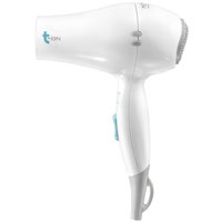 Buy Metropolis Technology Mini Ionic Tourmaline Travel Dryer