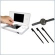 - 3 Pack Stylus for Nintendo DS Lite