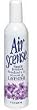Lavender Spray - 7 oz - Spray