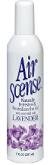Lavender Spray - 7 oz - Spray