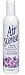 Lavender Spray - 7 oz - Spray