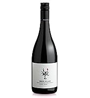 Red Claw Pinot Noir 2011 - Case of 6