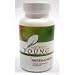 Prostalex Plus for Prostate Health (ORIGINAL formula)