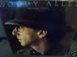 standup comic LP