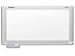 Panasonic UB-5838C Color Electronic Whiteboard