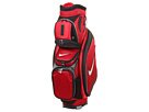 Nike Golf Nike M9 - Red