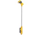 Review Hozelock  / Hozelock 2652 Dual Lance Spray