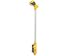 Hozelock 2652 Dual Lance Spray