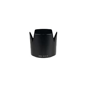 Olympus HOOD LENS 35-100mm LH-82 by