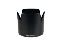 Olympus LH-82 Sonnenblende 35-100 mm 1:2.0 Preisvergleich