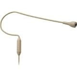 Headworn Microphone