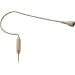 Headworn Microphone