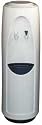 Industrial Grade 4CTJ8 Point Of Use Cooler, Floor, Room And Cold