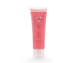 JAQUA - Pink Potion Luscious Lotion