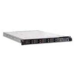 IBM System x3550 M3 7944 Server (Intel Xeon E5506, 2,1GHz, 4GB RAM, DVD Brenner, Matrox MG Preisvergleich