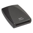 Hauppauge WinTV-CI Common Interface Upgrade for WinTV (228)
