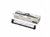 Compatible Panasonic KX-FA76 Black Toner Cartridge - for Use In KXFL501 / KXFL52
