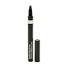Revlon Eye Makeup Eraser Pen .06 fl oz (1.8 ml)