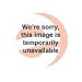 Honeywell UC36W1006 - Replacement Bulb for 36W SnapLamp