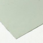 ステンレス板(粘着付）(ロール巻き） 0.1X450X920　(1pcs）