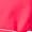 Crimson