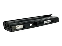 WHITENERGY Akku fuer Dell XPS M1330 11,1V 4400mAh Preisvergleich