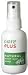Careplus Natural Wasp Repellent Pump Spray 60ml
