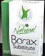 Review Phostgn  / Household Borax Substitute