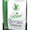 Dri Pak Borax Substitute 500Gm