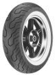 Dunlop K555 Tire - Rear - 170/80H15 WWW 401998