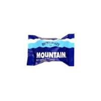 Brown and Haley Original Mountain Bars (24 - 1.6 Ounce Bars)