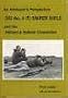 .303 No.4(T) Sniper Rifle: An Armourer's Perspective