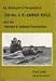 Book .303 No.4(T) Sniper Rifle