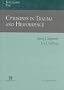 Cytokines in Trauma and Hemorrhage (Medical Intelligence Unit)