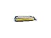 HP Colour LaserJet Yellow Print Cartridge (Yield 7,500 Pages) with HP Colorsphere Toner