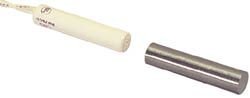 1 4 RECESSED MOUNT CONTACT